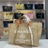 Modern Style Trendy CN HandBag 487-2