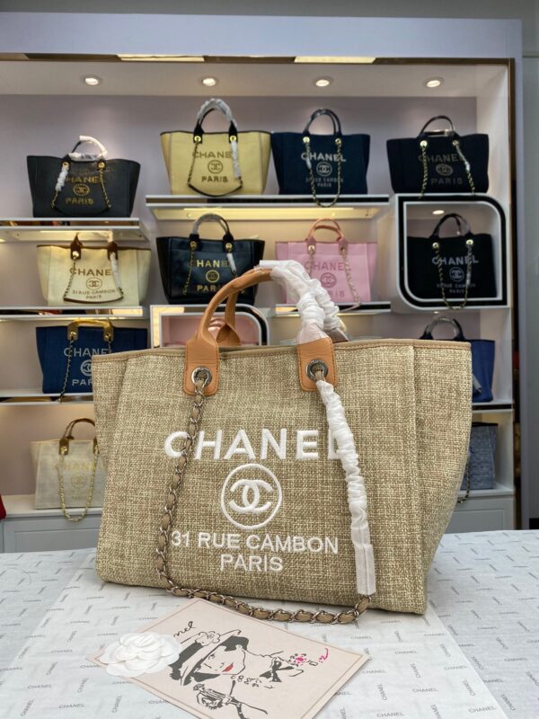 Modern Style Trendy CN HandBag 487-2