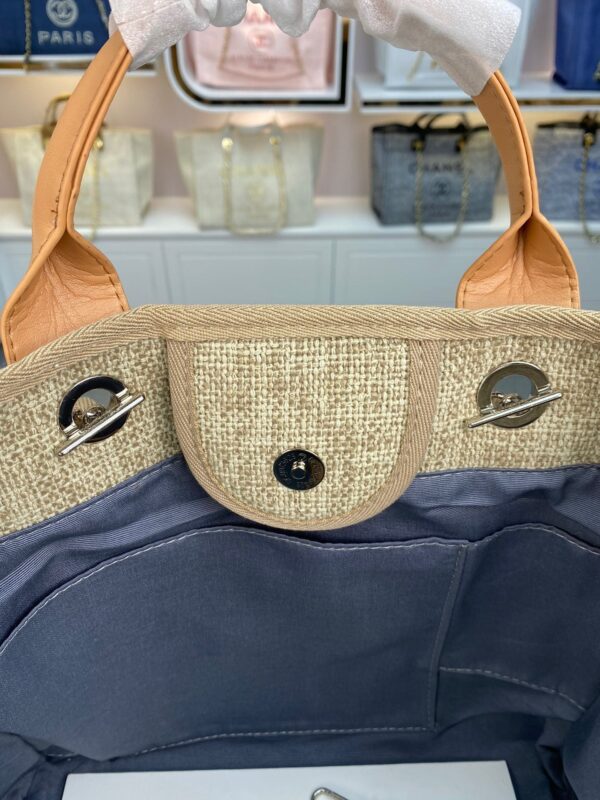 Modern Style Trendy CN HandBag 487-2