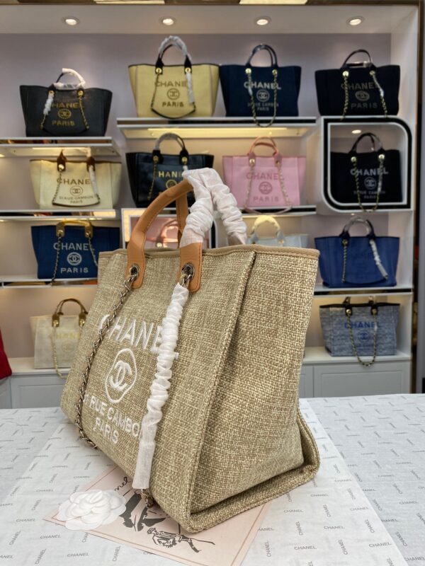 Modern Style Trendy CN HandBag 487-2