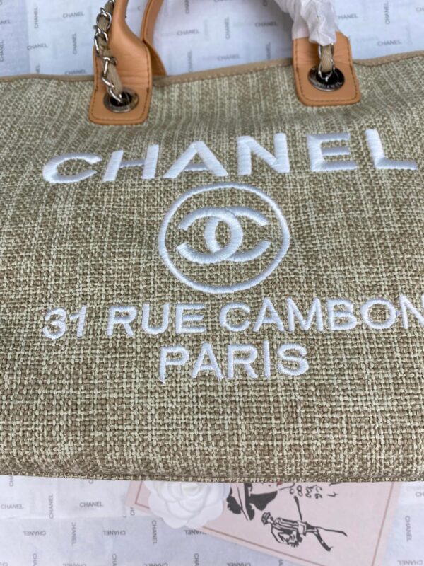 Modern Style Trendy CN HandBag 487-2