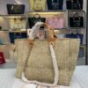 Modern Style Trendy CN HandBag 487-2