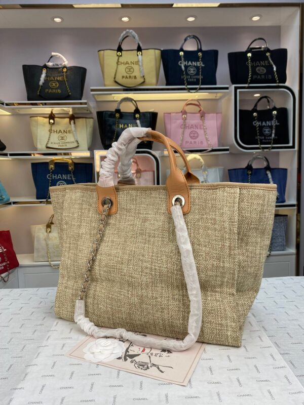 Modern Style Trendy CN HandBag 487-2