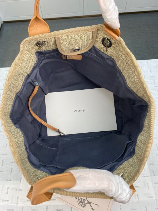 Modern Style Trendy CN HandBag 487-2