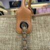 Modern Style Trendy CN HandBag 487-2