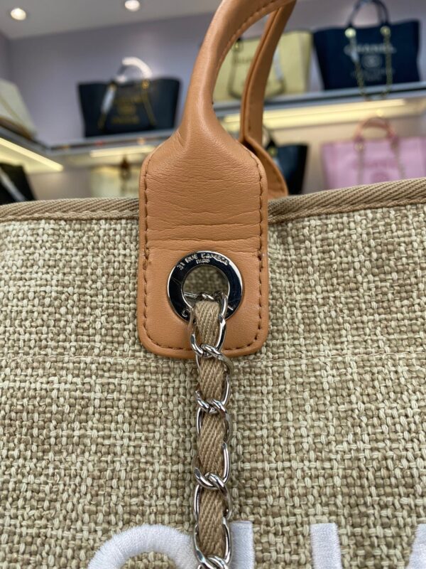 Modern Style Trendy CN HandBag 487-2