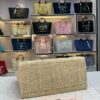 Modern Style Trendy CN HandBag 487-2