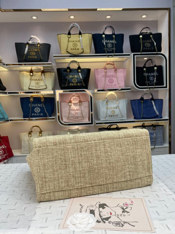 Modern Style Trendy CN HandBag 487-2