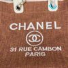 Modern Style Trendy CN HandBag 487-2