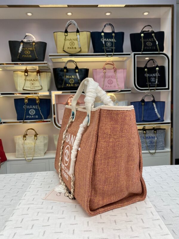 Modern Style Trendy CN HandBag 487-2