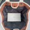 Modern Style Trendy CN HandBag 487-2