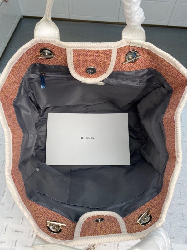 Modern Style Trendy CN HandBag 487-2