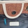 Modern Style Trendy CN HandBag 487-2