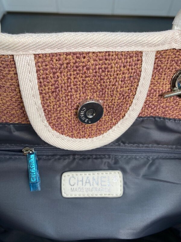 Modern Style Trendy CN HandBag 487-2