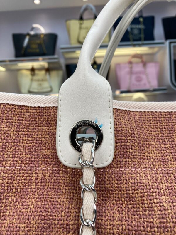 Modern Style Trendy CN HandBag 487-2