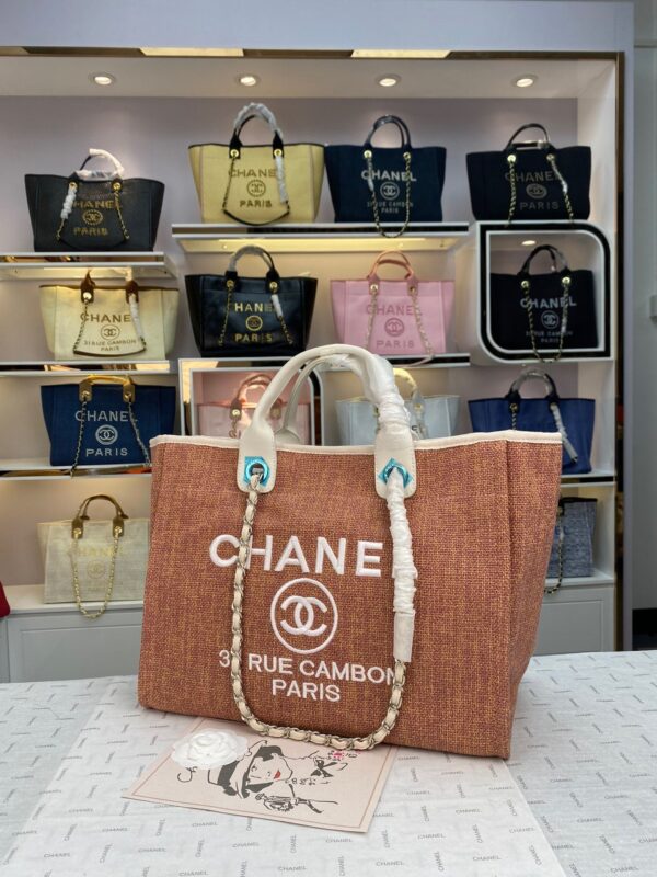 Modern Style Trendy CN HandBag 487-2