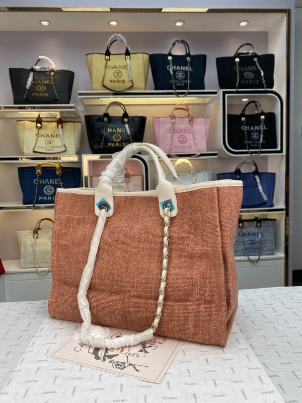 Modern Style Trendy CN HandBag 487-2