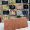 Modern Style Trendy CN HandBag 487-2