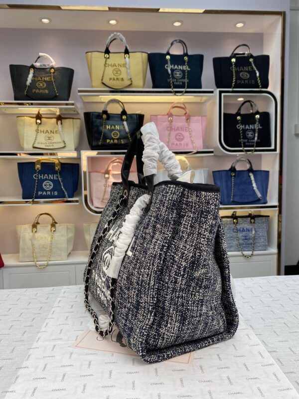 Modern Style Trendy CN HandBag 487-2