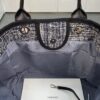 Modern Style Trendy CN HandBag 487-2