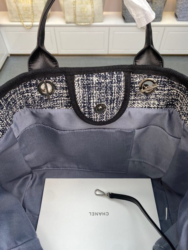Modern Style Trendy CN HandBag 487-2