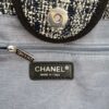 Modern Style Trendy CN HandBag 487-2