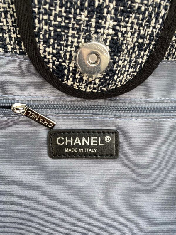 Modern Style Trendy CN HandBag 487-2