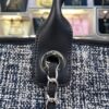 Modern Style Trendy CN HandBag 487-2
