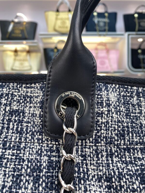Modern Style Trendy CN HandBag 487-2
