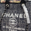 Modern Style Trendy CN HandBag 487-2