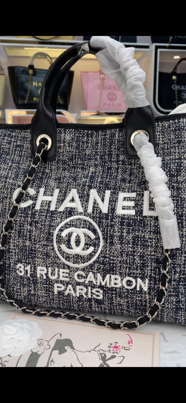 Modern Style Trendy CN HandBag 487-2
