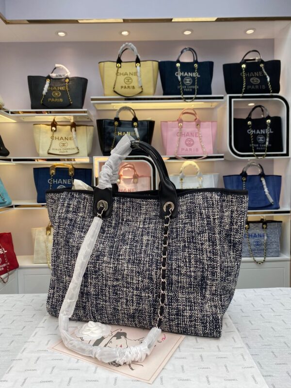 Modern Style Trendy CN HandBag 487-2