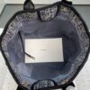 Modern Style Trendy CN HandBag 487-2