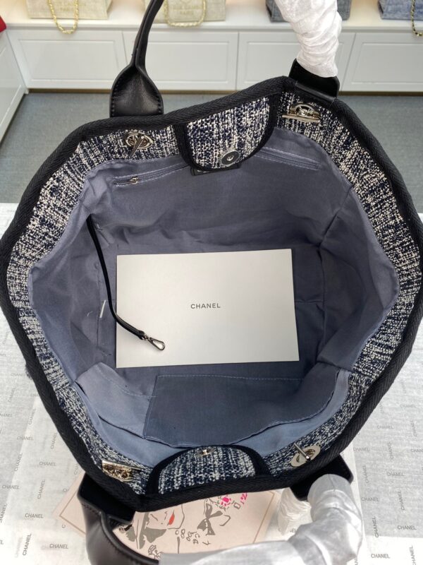 Modern Style Trendy CN HandBag 487-2