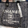 Modern Style Trendy CN HandBag 487-2