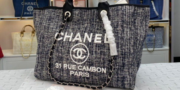 Modern Style Trendy CN HandBag 487-2