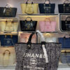 Modern Style Trendy CN HandBag 487-2