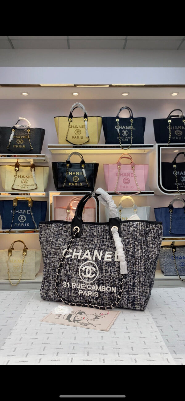 Modern Style Trendy CN HandBag 487-2