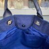Modern Style Trendy CN HandBag 487-1