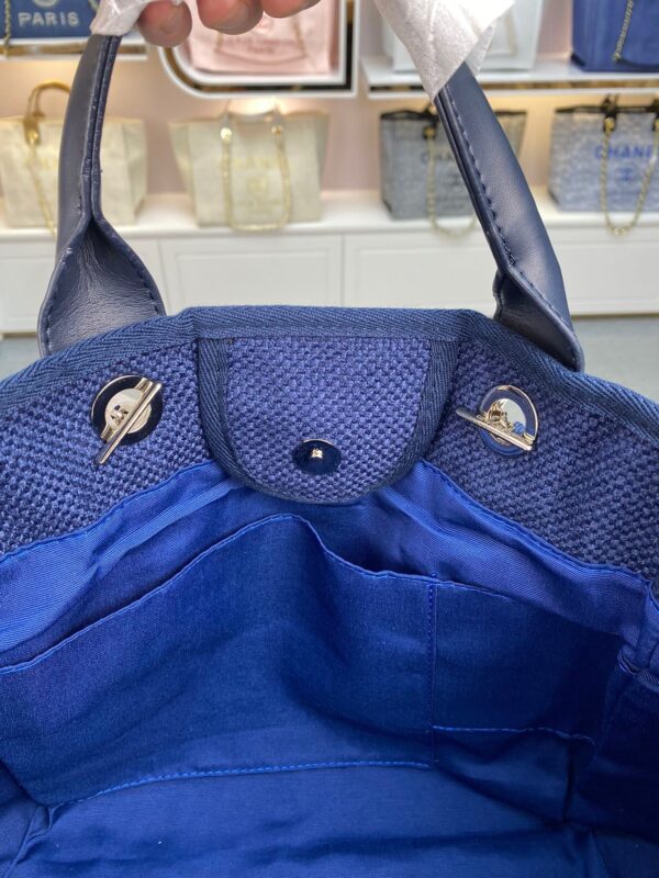 Modern Style Trendy CN HandBag 487-1