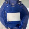 Modern Style Trendy CN HandBag 487-1