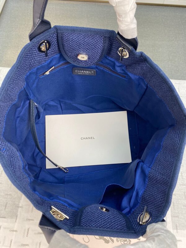 Modern Style Trendy CN HandBag 487-1