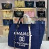 Modern Style Trendy CN HandBag 487-1