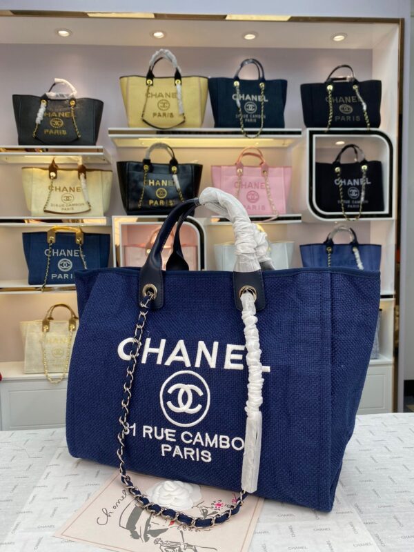 Modern Style Trendy CN HandBag 487-1