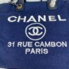 Modern Style Trendy CN HandBag 487-1