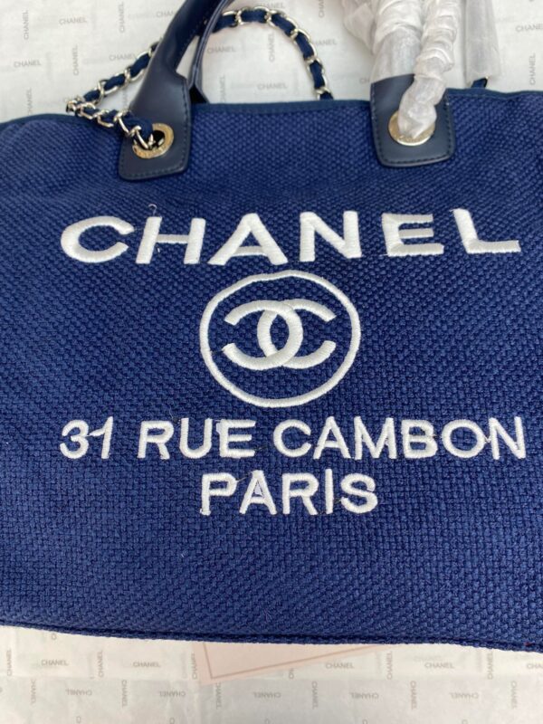 Modern Style Trendy CN HandBag 487-1
