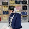 Modern Style Trendy CN HandBag 487-1