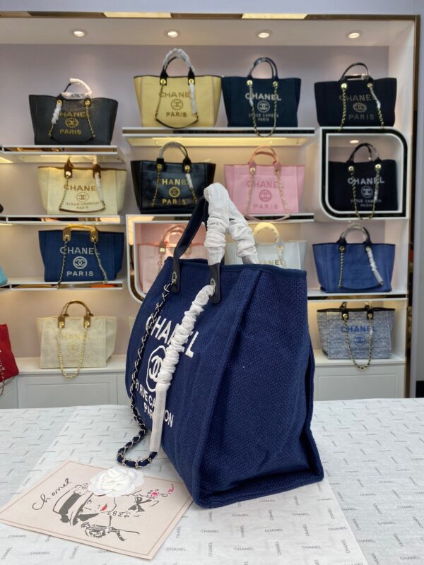 Modern Style Trendy CN HandBag 487-1