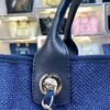 Modern Style Trendy CN HandBag 487-1