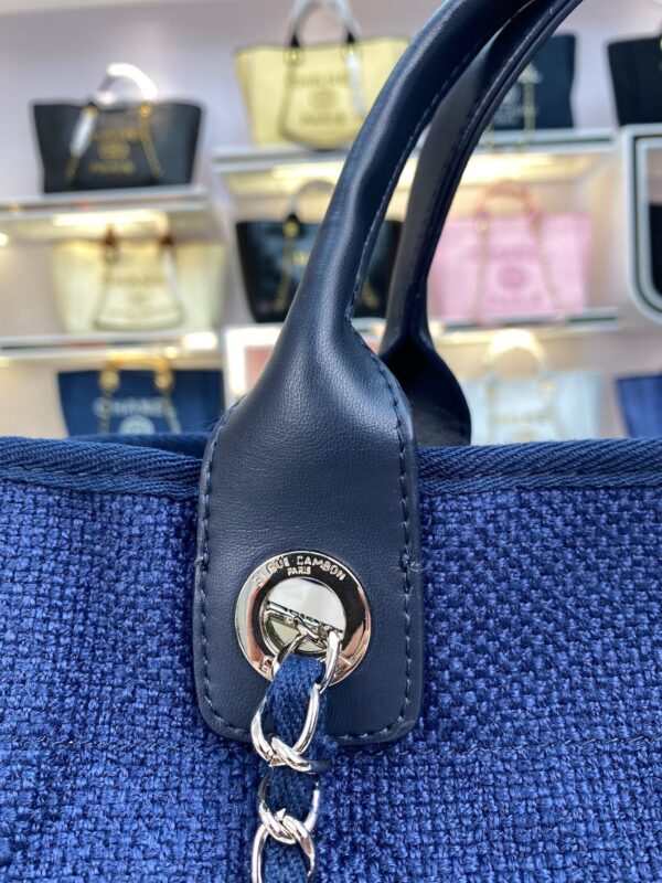 Modern Style Trendy CN HandBag 487-1